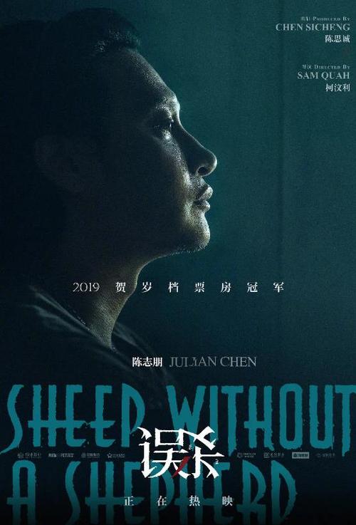 找人做仿真工程竣工验收备案书